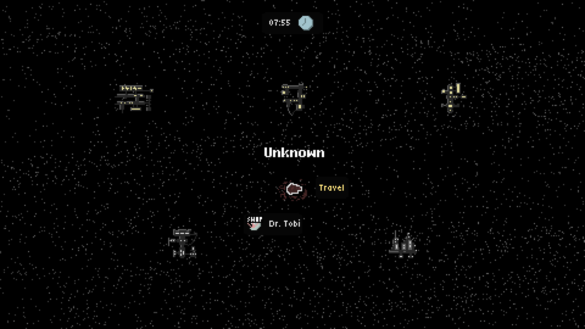 JNTR - Clean.Die.Repeat screenshot 6