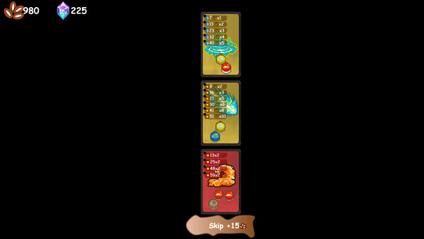 Mictla screenshot 9