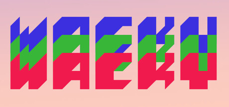 Header media