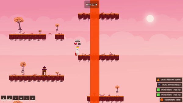 Screenshot media