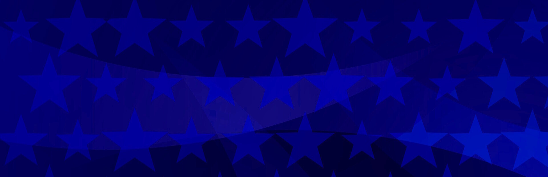 2026 U.S. Election Simulator