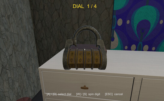 스크린샷 2