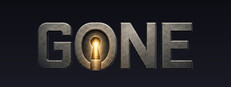 Gone: The Agent cover