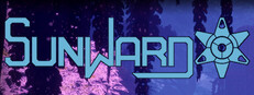 Sunward cover