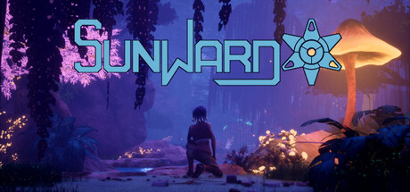 Sunward