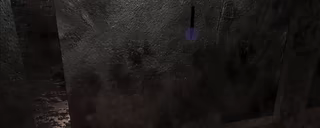 Window Seat video 1