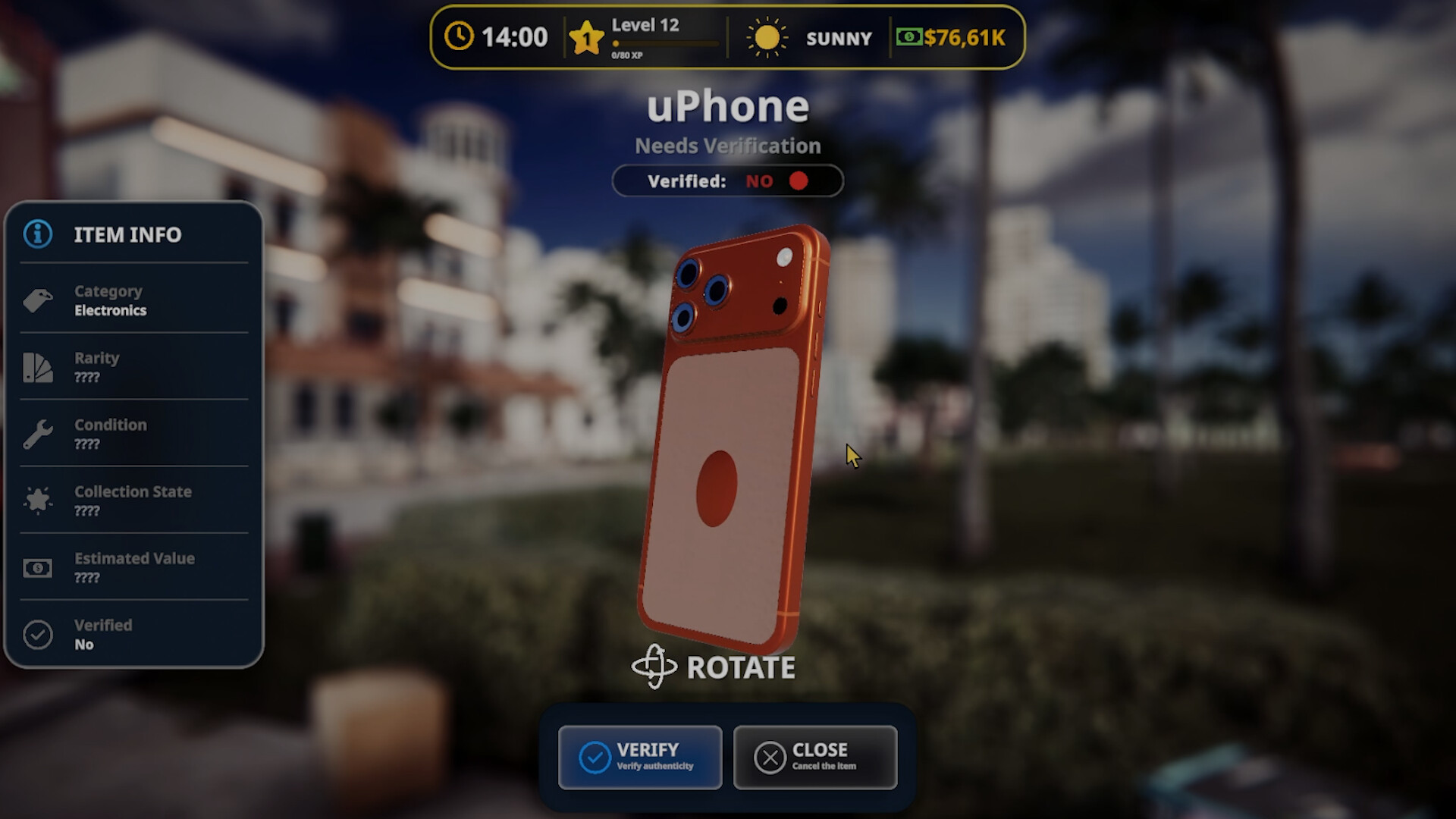 All For $1 Featured Screenshot #1