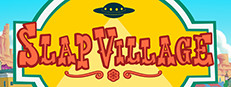 Slap Village: Reality Slap