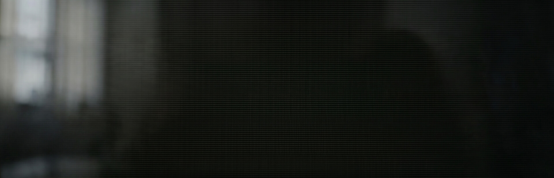 SYSTEM_REBOOT