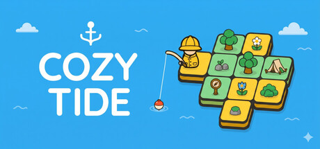 Cozy Tide