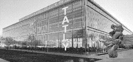 Tatly — Steam header