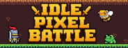 Capsule media