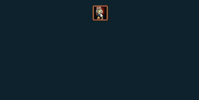 Idle Pixel Battle video 2