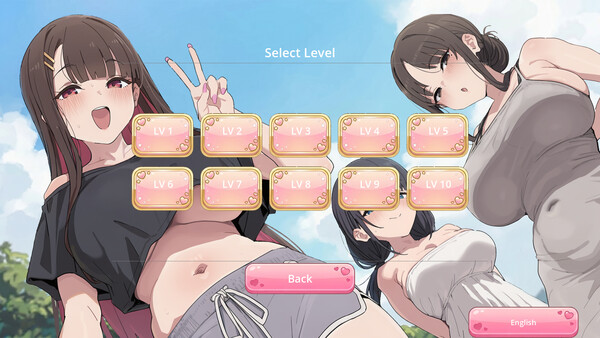 Heartbeat Impact