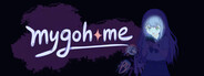 迷家mygohome