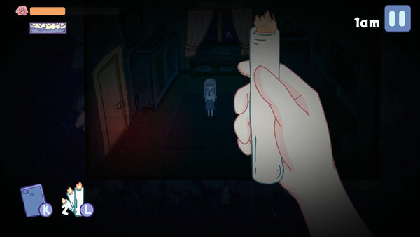 迷家 mygohome screenshot 5