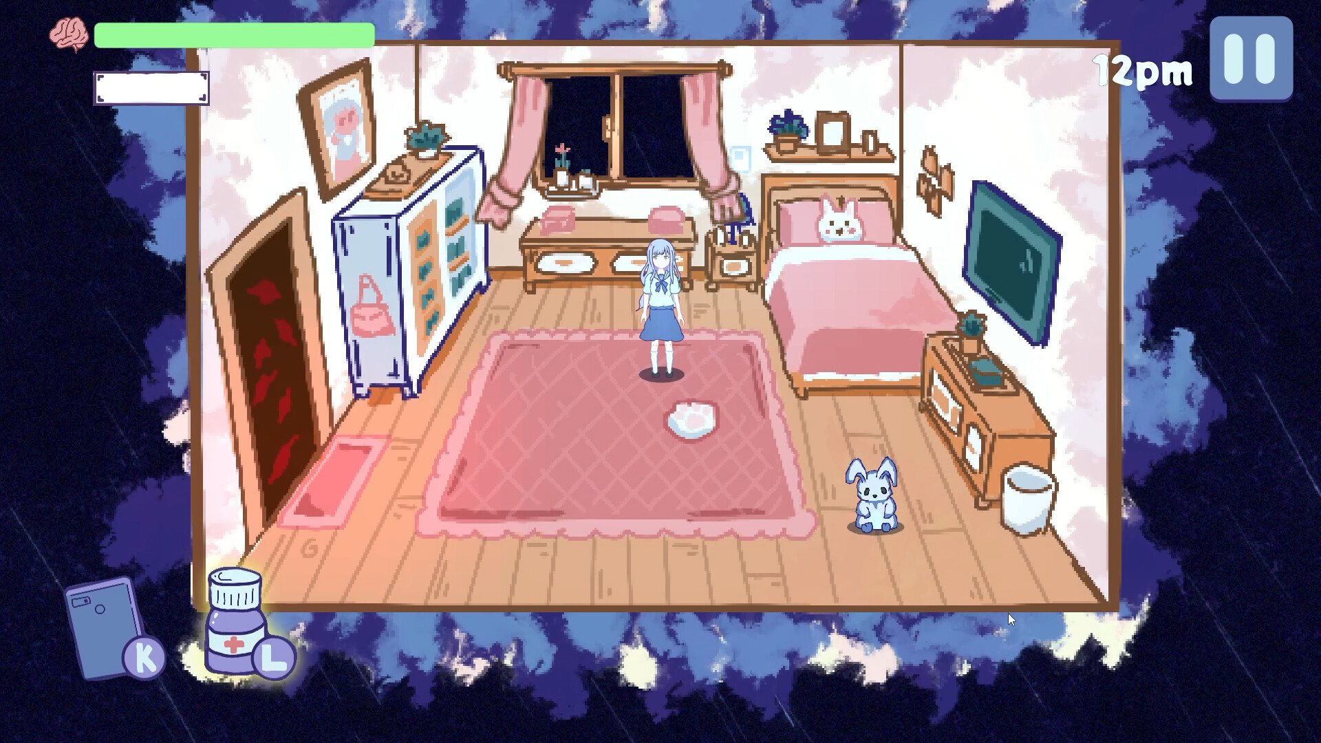 迷家mygohome screenshot 1