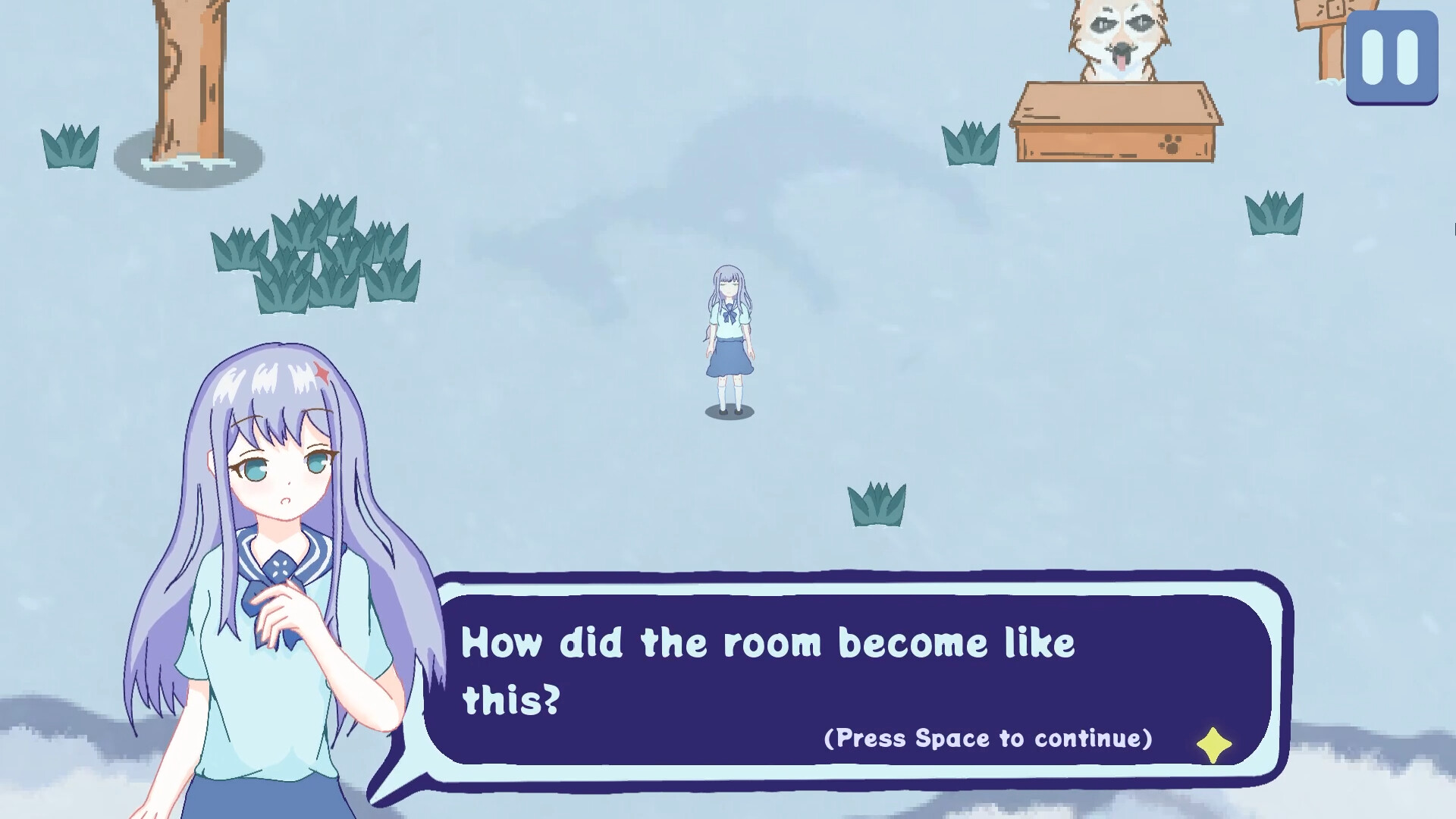 迷家mygohome screenshot 2