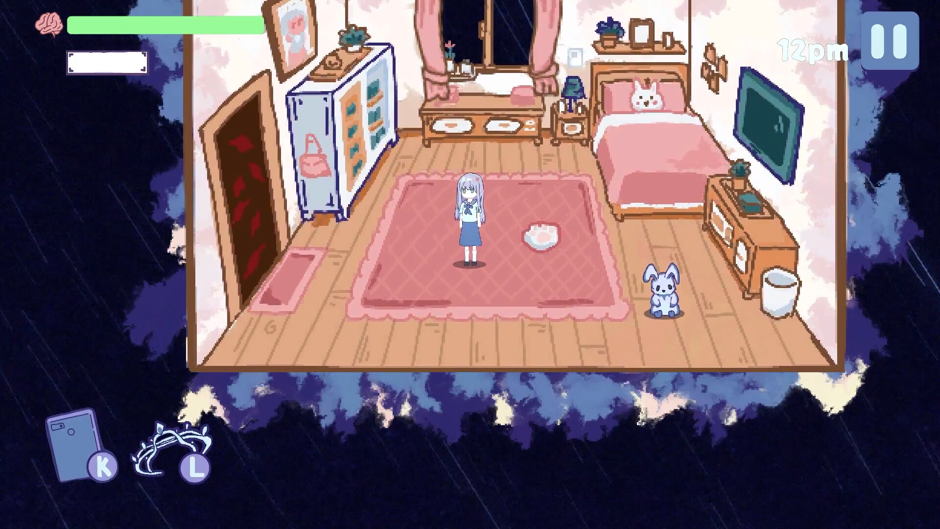 迷家mygohome screenshot 1