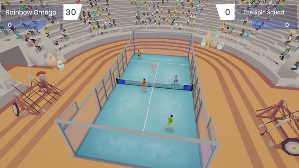 Screenshot media