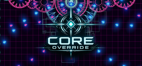 Core Override