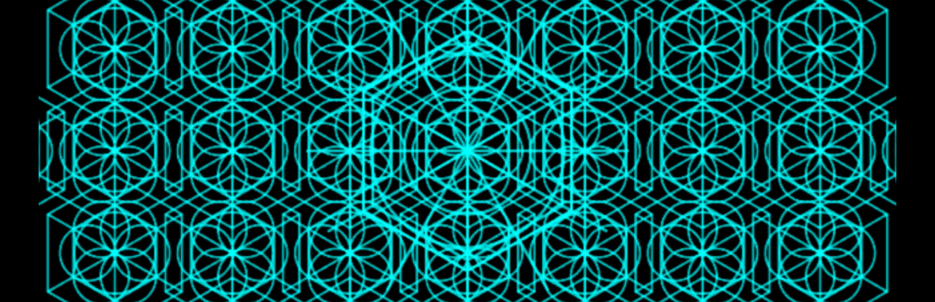 Core Override