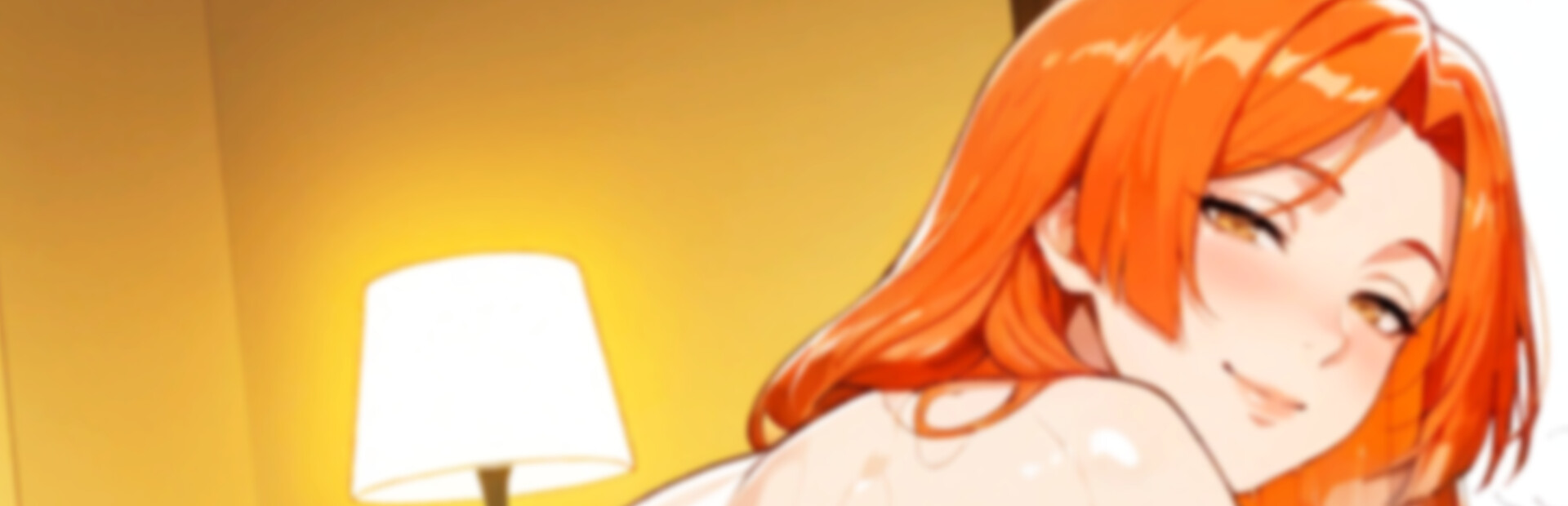 Hentai Milf Daily