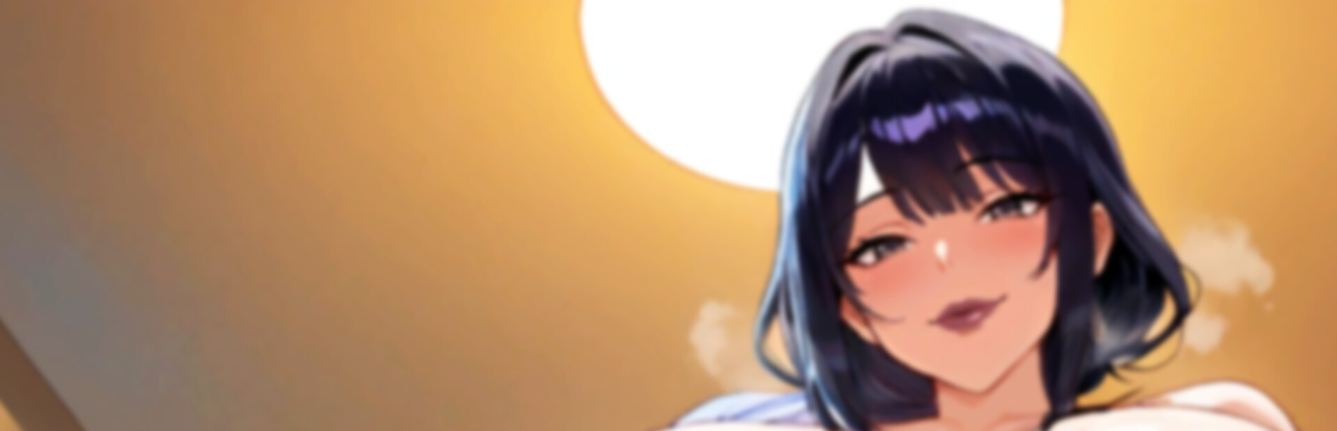 Hentai Milf Hub