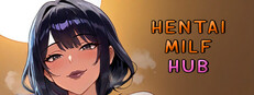Hentai Milf Hub