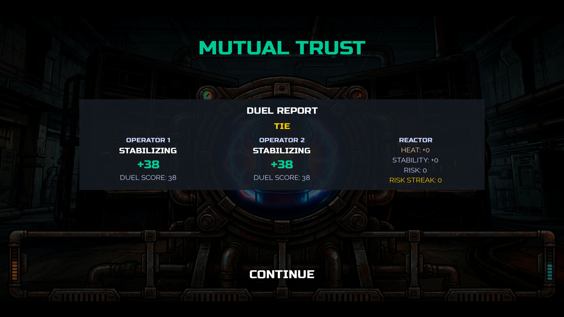 Push It! – Screenshot 2