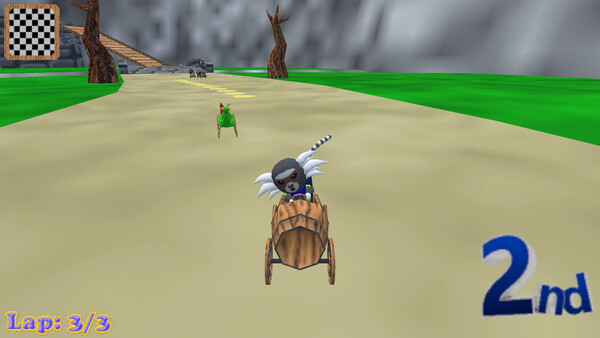 Screenshot media