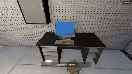 Clean Those Carpets! - Carpet Cleaning Simulator video 3