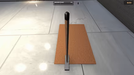 Clean Those Carpets! - Carpet Cleaning Simulator video 2
