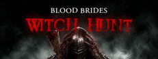 Blood Brides: Witch Hunt