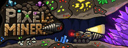 Capsule media