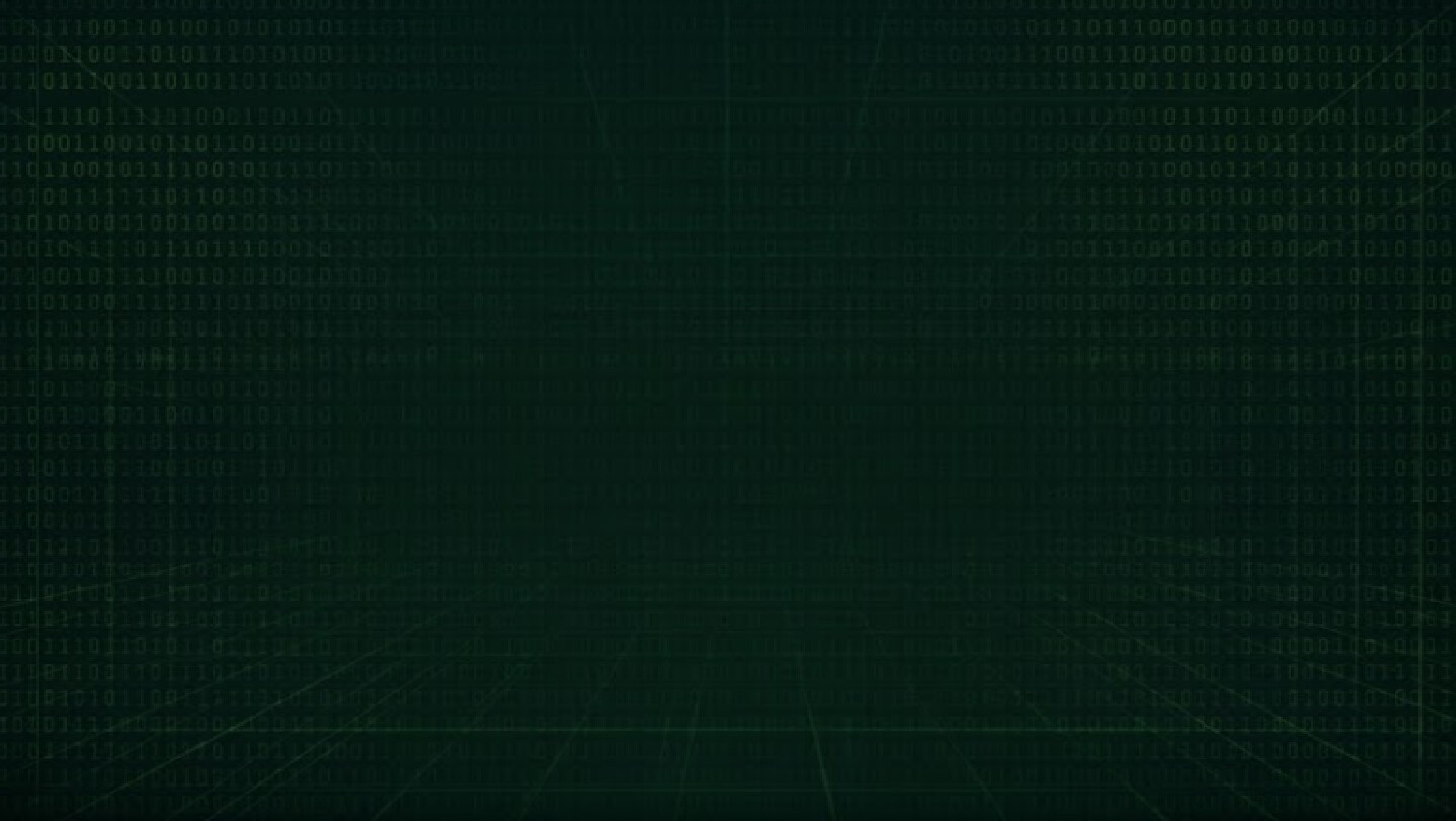 Hero media