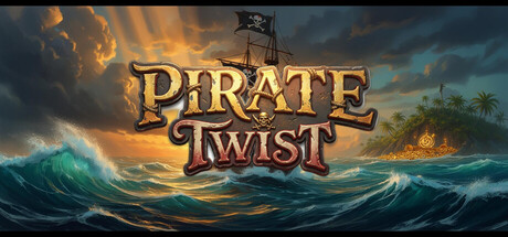 Pirate Twist Playtest