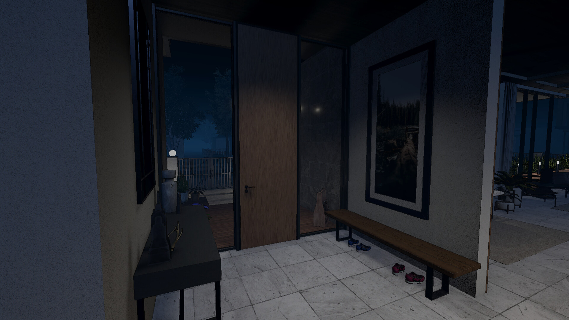 House Party 8 Featured Screenshot #1