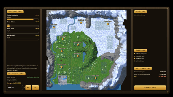Paystreak screenshot 14