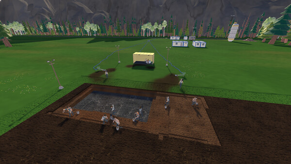 Paystreak screenshot 7