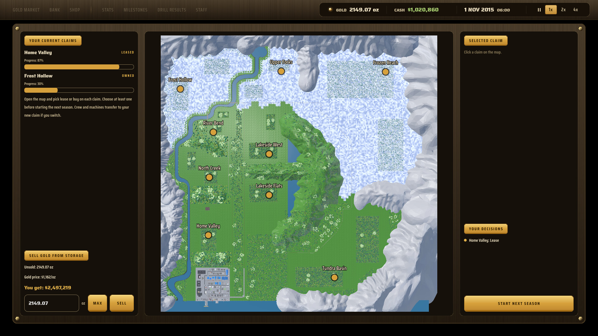 Paystreak screenshot 14