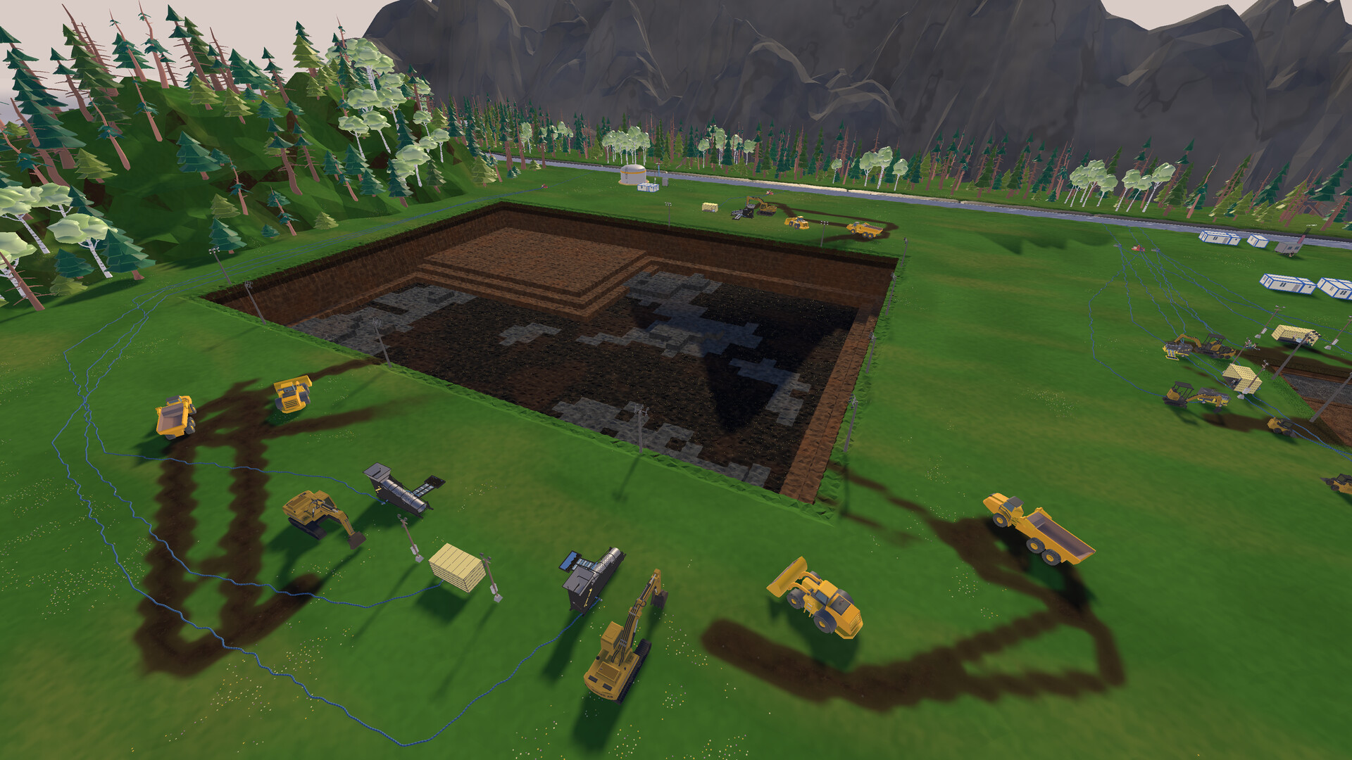 Paystreak — gameplay screenshot 3