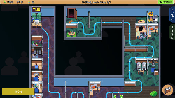 Screenshot media
