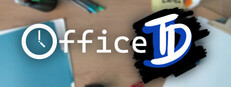 Office Tower Defense cover