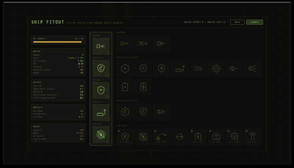h-fit screenshot