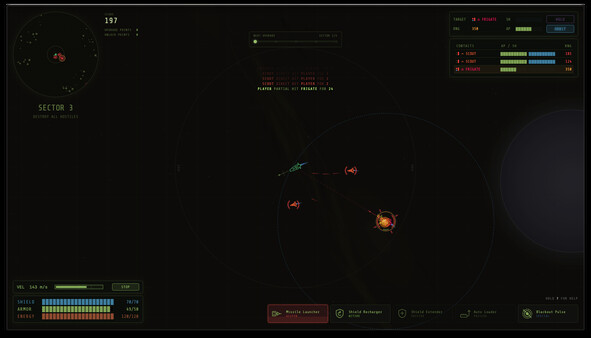 Screenshot media
