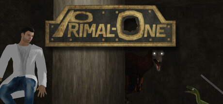 Primal One