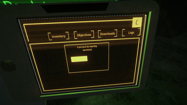 Primal One screenshot 6