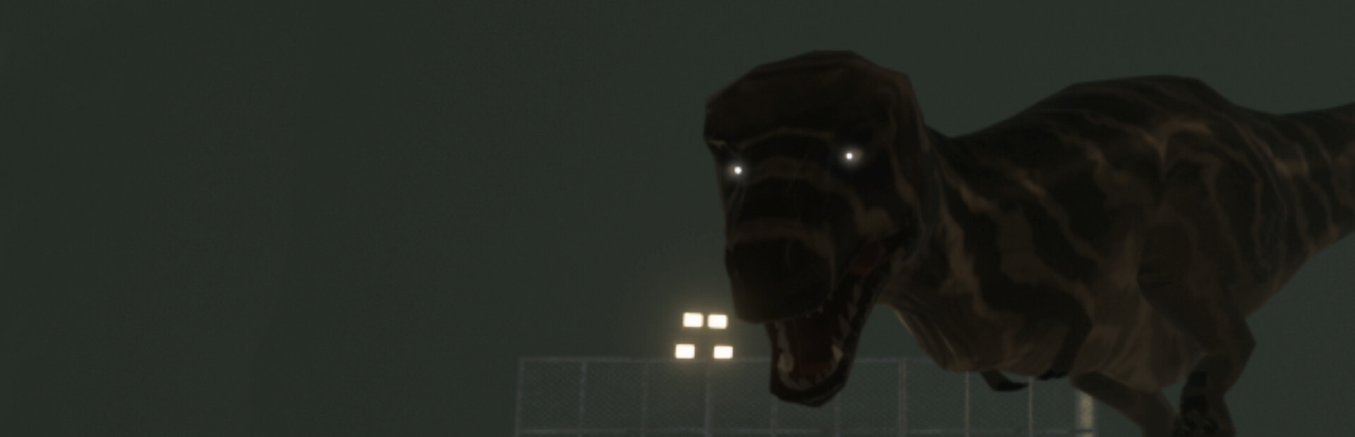 Primal One
