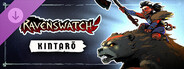 DLC: Ravenswatch - Kintaro